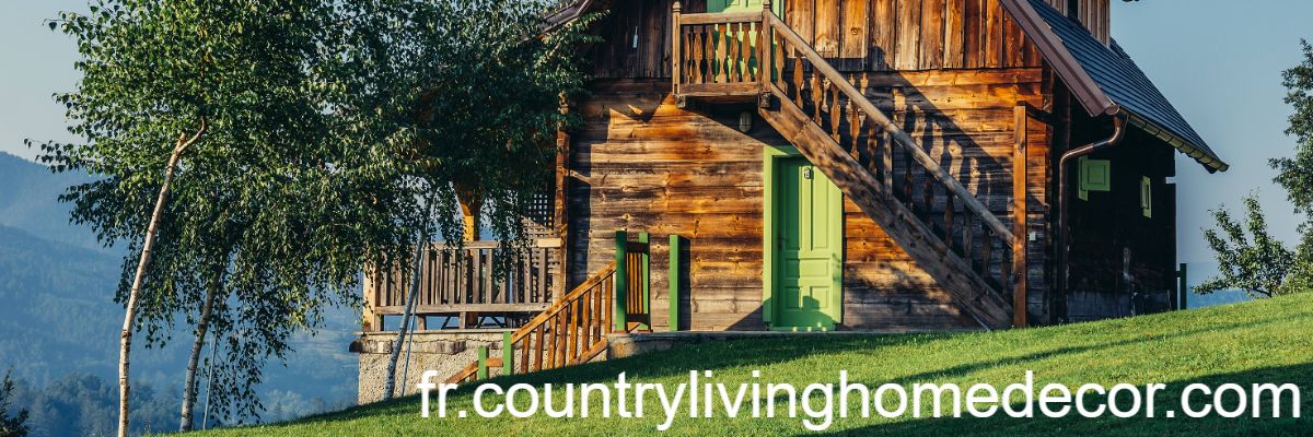 fr.countrylivinghomedecor.com
